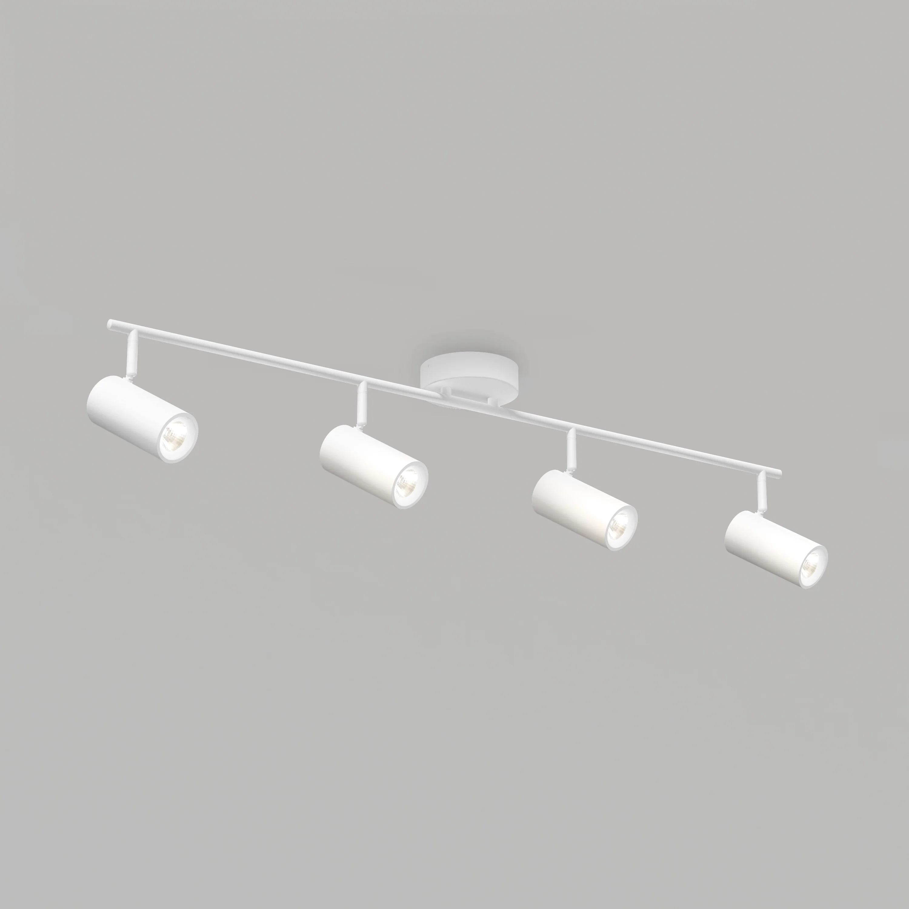 Track Lights