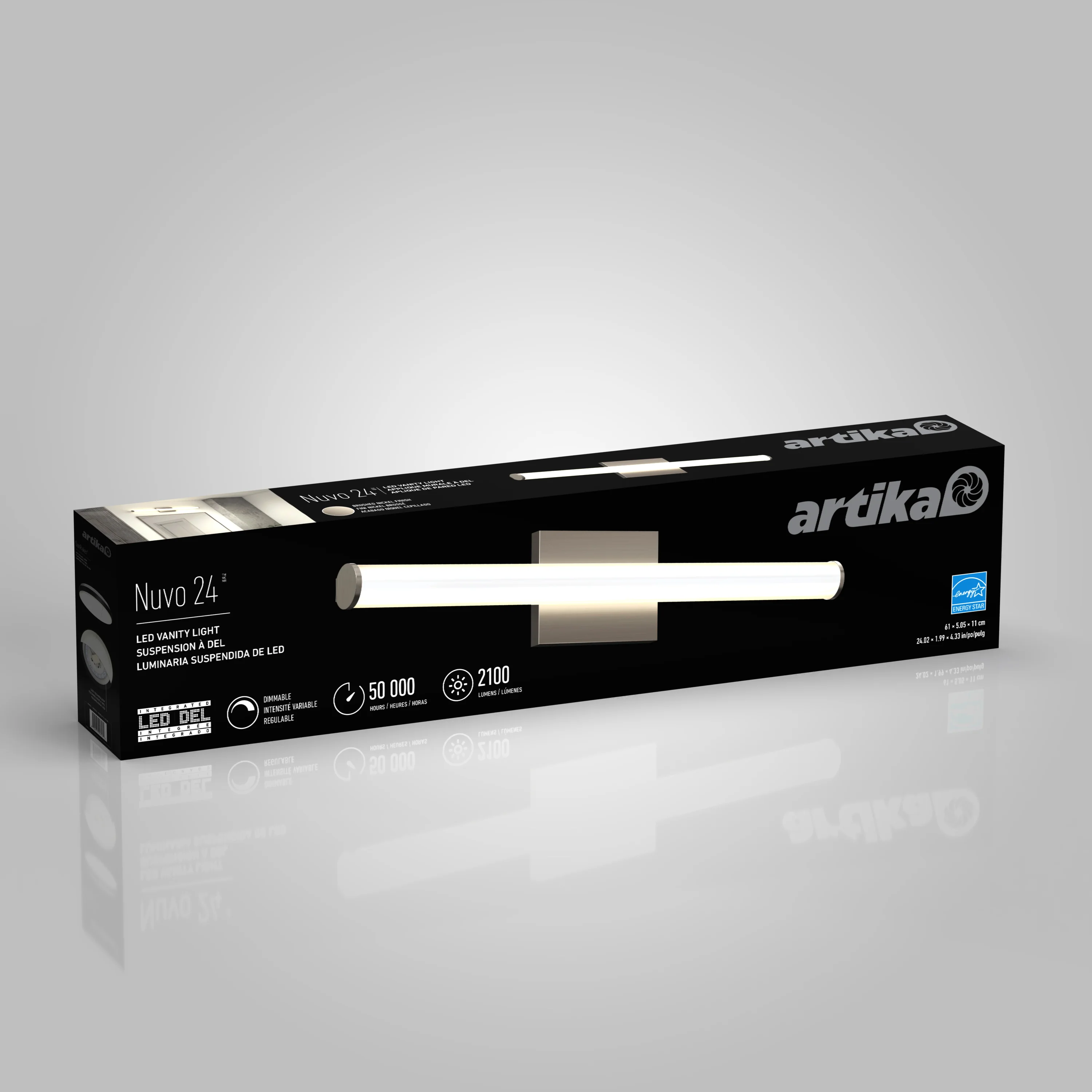 Product image 45