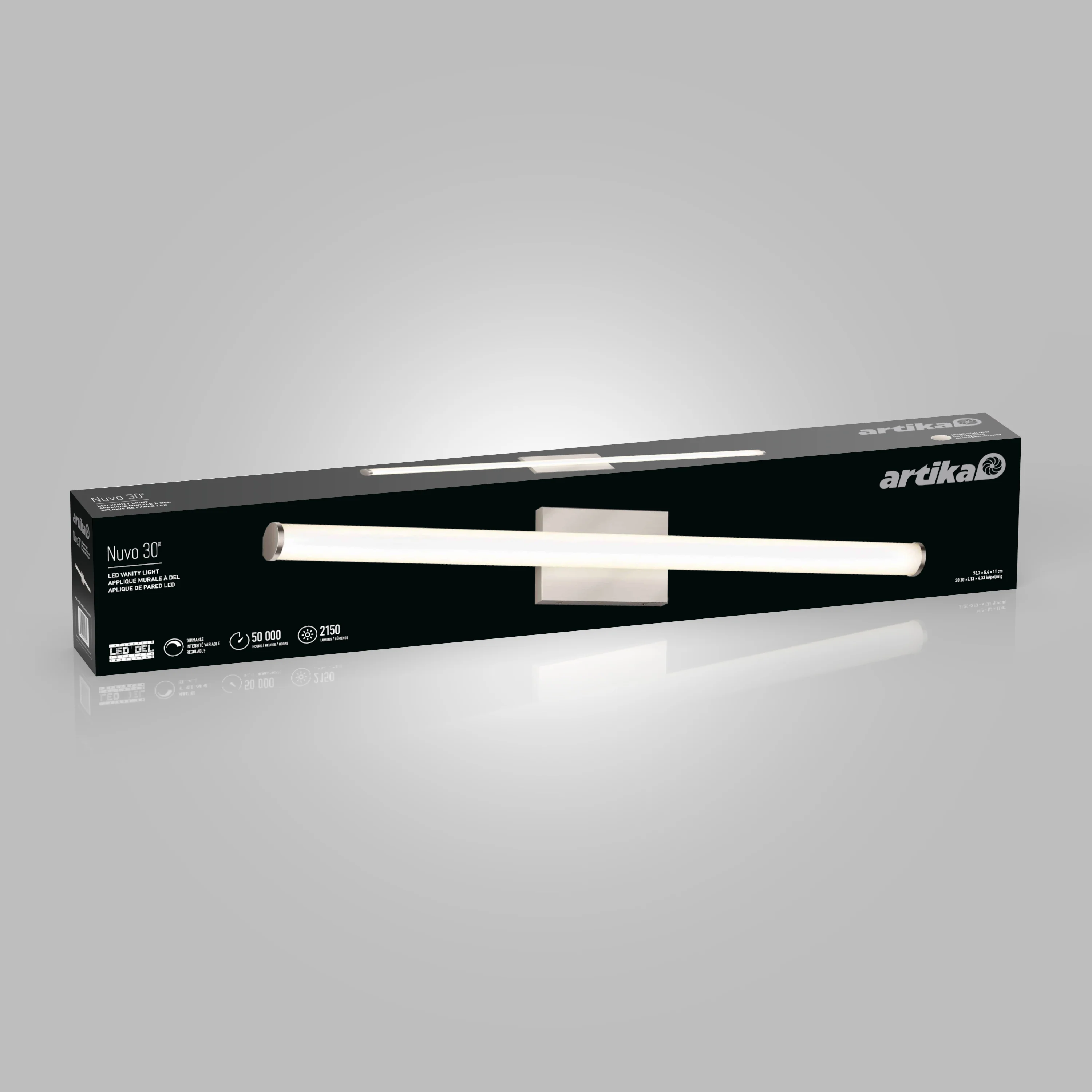 Product image 43