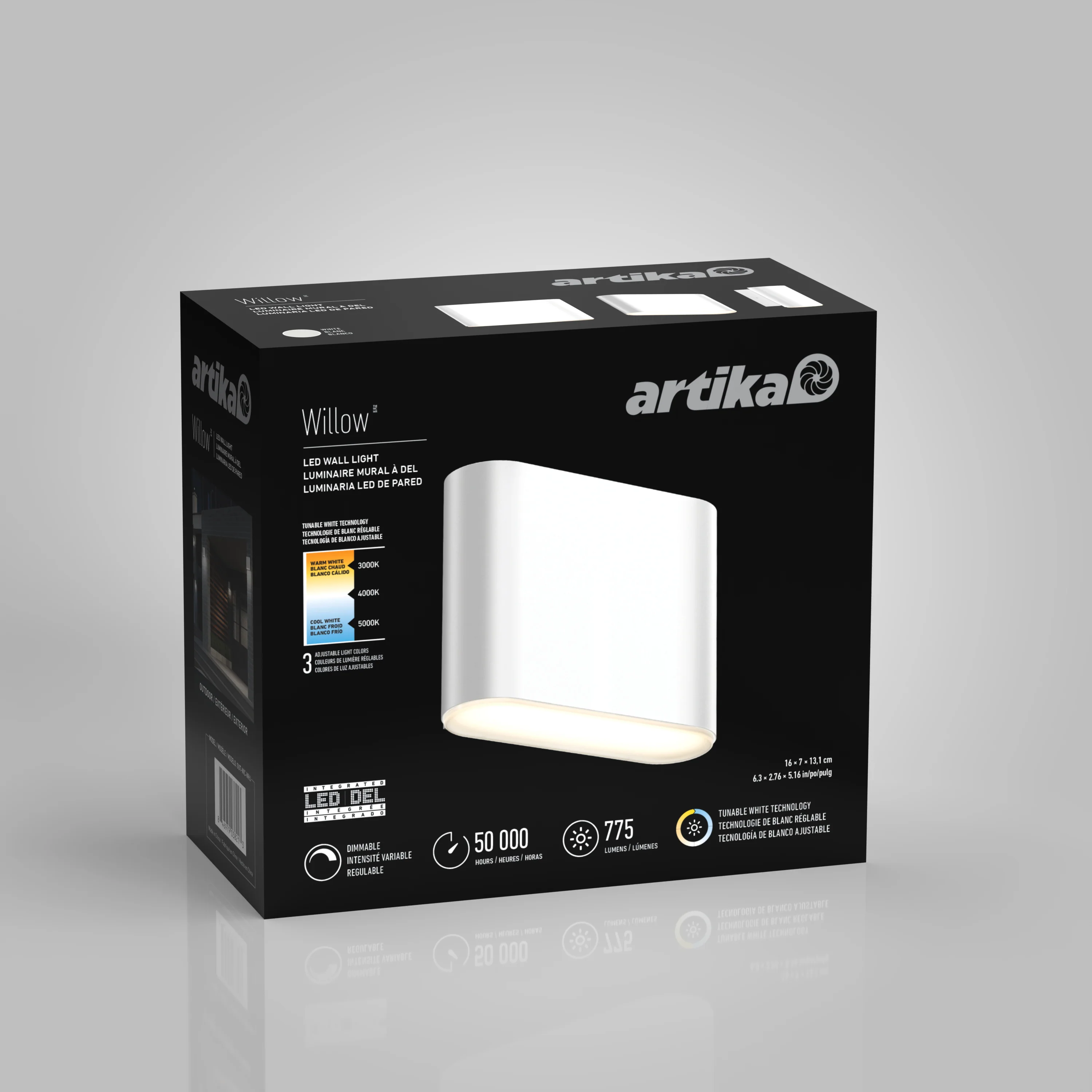 Product image 24